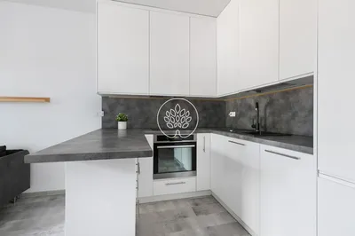 Mieszkanie na wynajem, 50 m² Bydgoszcz - miniatura 5