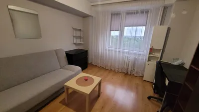 Pokój na wynajem, 16 m² Mokotów - miniatura 3