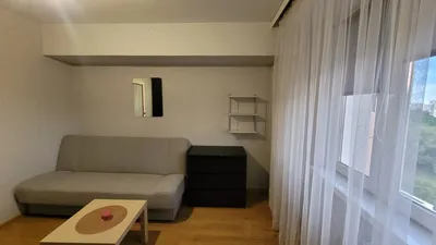 Pokój na wynajem, 16 m² Mokotów - miniatura 4