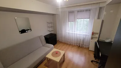 Pokój na wynajem, 16 m² Mokotów - miniatura 2