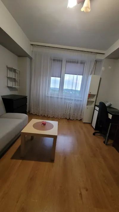 Pokój na wynajem, 16 m² Mokotów - miniatura 5