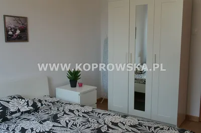 Mieszkanie na wynajem, 68 m² Śródmieście - miniatura 2
