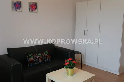 Mieszkanie na wynajem, 68 m² Śródmieście - miniatura 3