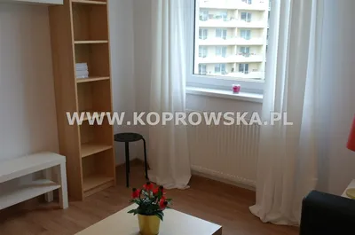 Mieszkanie na wynajem, 68 m² Śródmieście - miniatura 4
