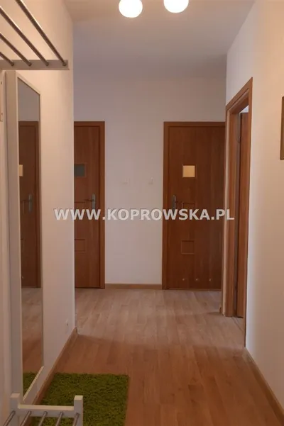Mieszkanie na wynajem, 68 m² Śródmieście - miniatura 5