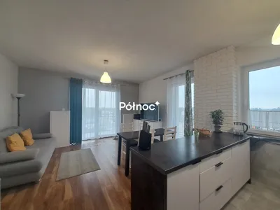 Mieszkanie do wynajęcia, 49 m² Radomsko, Letnia - miniatura 2