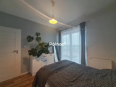 Mieszkanie do wynajęcia, 49 m² Radomsko, Letnia - miniatura 4