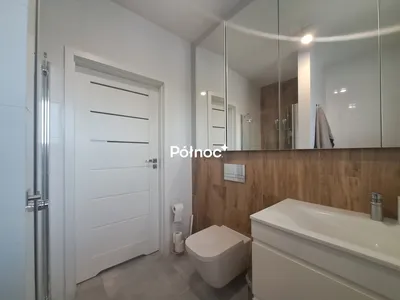 Mieszkanie do wynajęcia, 49 m² Radomsko, Letnia - miniatura 5