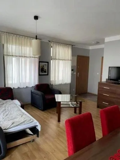 Kawalerka do wynajęcia, 38 m² Toruń