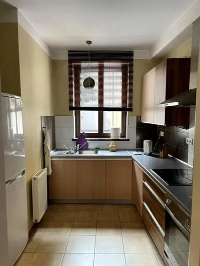 Kawalerka do wynajęcia, 38 m² Toruń - miniatura 5