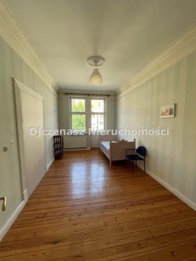 Mieszkanie do wynajęcia, 120 m² Centrum - miniatura 5