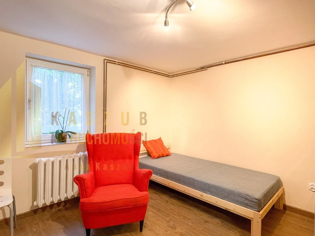 Pokój na wynajem, 10 m² Żary - 1/11