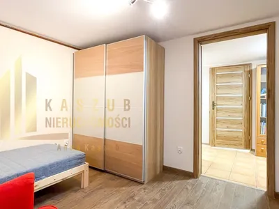 Pokój na wynajem, 10 m² Żary - miniatura 2