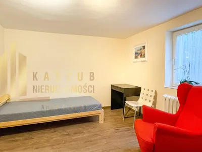 Pokój na wynajem, 10 m² Żary - miniatura 4