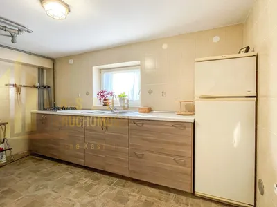 Pokój na wynajem, 10 m² Żary - miniatura 5