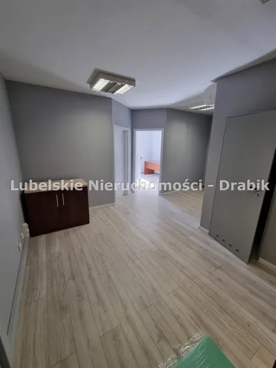 Mieszkanie do wynajęcia, 42 m² LSM