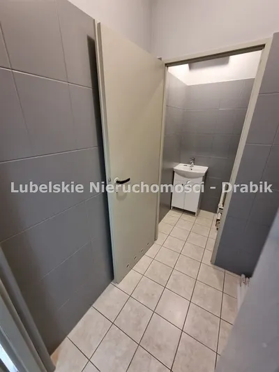 Mieszkanie do wynajęcia, 42 m² LSM - miniatura 2