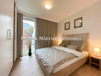 Mieszkanie do wynajęcia, 68 m² Centrum - miniatura 3