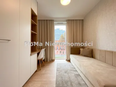 Mieszkanie do wynajęcia, 68 m² Centrum - miniatura 4