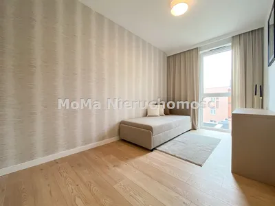 Mieszkanie do wynajęcia, 68 m² Centrum - miniatura 5