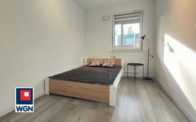 Mieszkanie do wynajęcia, 36 m² Lublin, Garbarska - miniatura 3