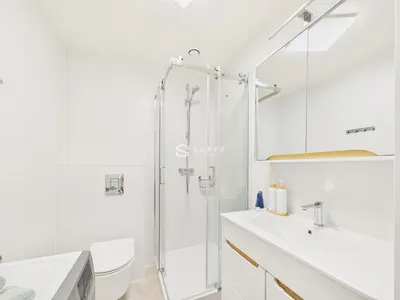 Mieszkanie do wynajęcia, 30 m² Toruń - miniatura 3