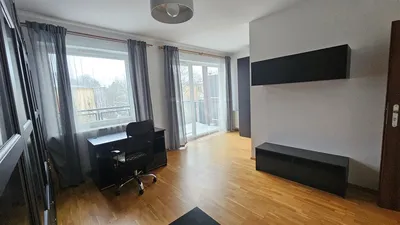 Mieszkanie do wynajęcia, 62 m² LSM