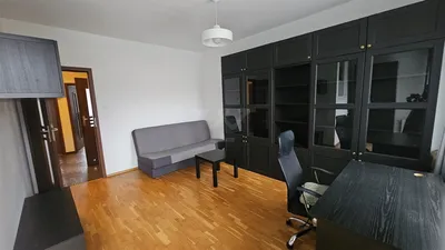 Mieszkanie do wynajęcia, 62 m² LSM - miniatura 3