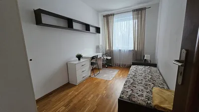 Mieszkanie do wynajęcia, 62 m² LSM - miniatura 4