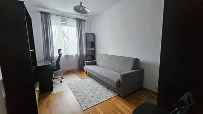 Mieszkanie do wynajęcia, 62 m² LSM - miniatura 5
