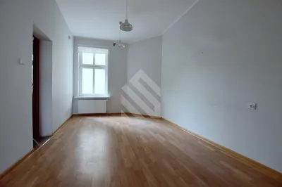 Mieszkanie do wynajęcia, 34 m² Centrum - miniatura 2