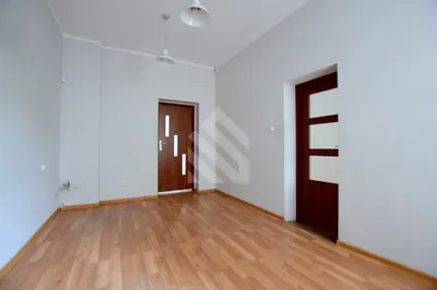 Mieszkanie do wynajęcia, 34 m² Centrum - miniatura 3