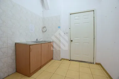 Mieszkanie do wynajęcia, 34 m² Centrum - miniatura 4