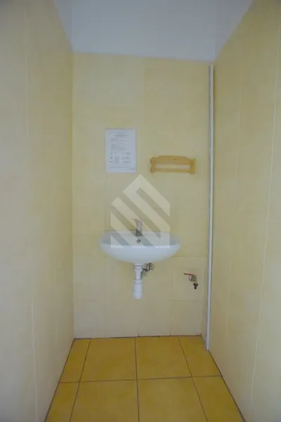 Mieszkanie do wynajęcia, 34 m² Centrum - miniatura 5