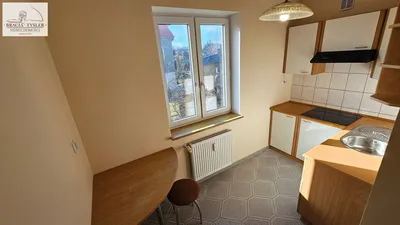 Kawalerka do wynajęcia, 32 m² Górzyskowo - miniatura 2