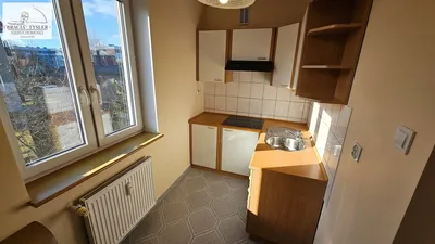 Kawalerka do wynajęcia, 32 m² Górzyskowo - miniatura 3
