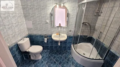 Kawalerka do wynajęcia, 32 m² Górzyskowo - miniatura 4