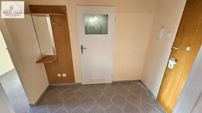 Kawalerka do wynajęcia, 32 m² Górzyskowo - miniatura 5