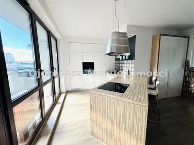 Mieszkanie do wynajęcia, 67 m² Centrum - miniatura 3