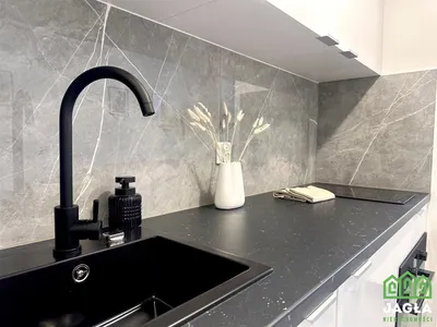 Kawalerka do wynajęcia, 20 m² Centrum - miniatura 3