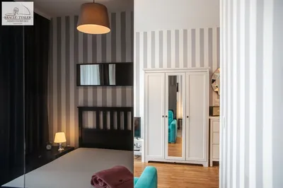 Mieszkanie do wynajęcia, 31 m² Bielawy - miniatura 2
