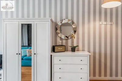 Mieszkanie do wynajęcia, 31 m² Bielawy - miniatura 3