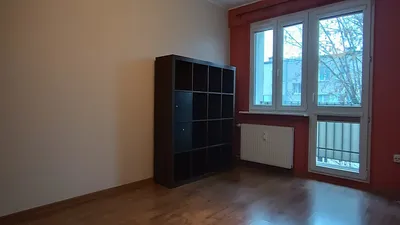 Mieszkanie do wynajęcia, 36 m² Rataje - miniatura 2