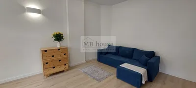 Mieszkanie do wynajęcia, 53 m² Łękno - miniatura 2
