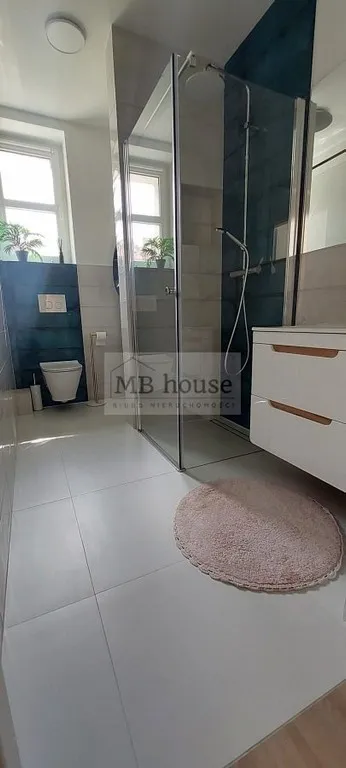 Mieszkanie do wynajęcia, 53 m² Łękno - miniatura 3