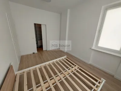 Mieszkanie do wynajęcia, 53 m² Łękno - miniatura 5
