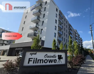 Mieszkanie do wynajęcia, 33 m² Bydgoszcz - miniatura 2