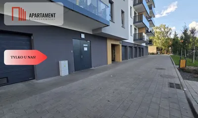 Mieszkanie do wynajęcia, 33 m² Bydgoszcz - miniatura 4