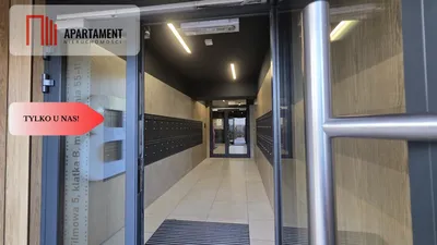 Mieszkanie do wynajęcia, 33 m² Bydgoszcz - miniatura 5