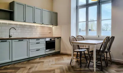 Mieszkanie na wynajem, 66 m² Katowice, Brynicy - miniatura 4